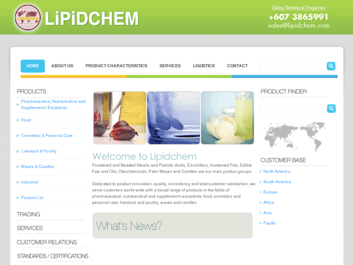 www.lipidchem.com