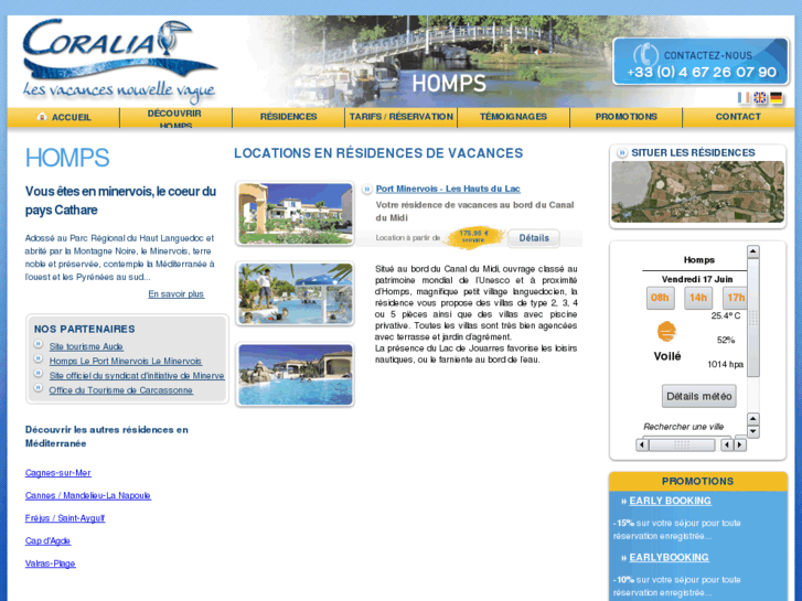 www.location-vacances-homps.com