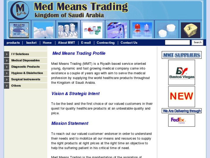 www.medmeans-sa.com