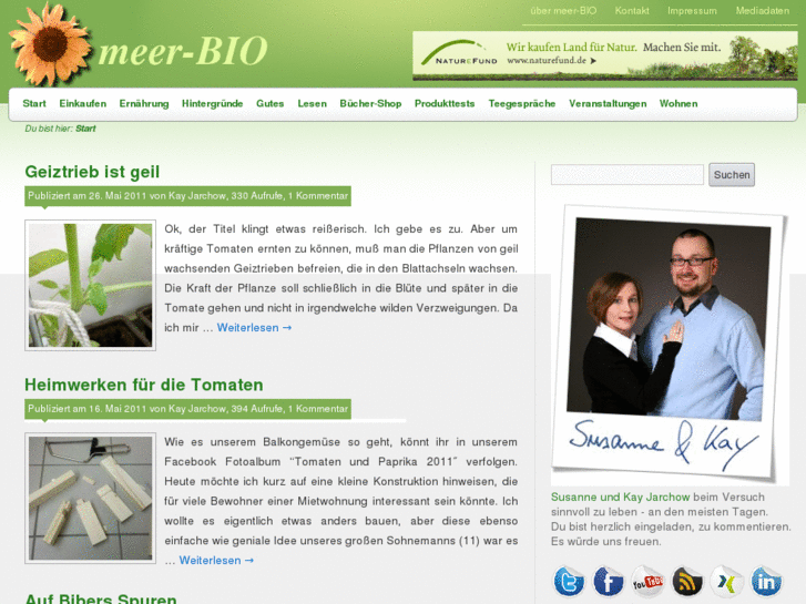 www.meer-bio.de