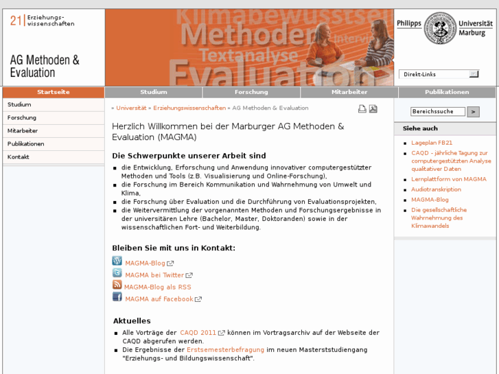www.methoden-evaluation.de