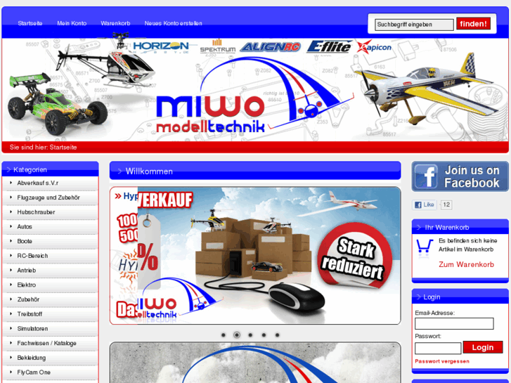 www.miwo-modelltechnik.at