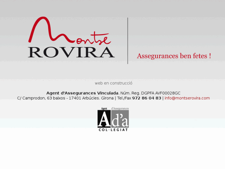 www.montserovira.com