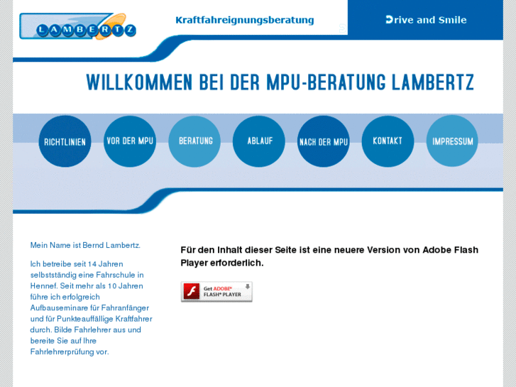 www.mpu-lambertz.de