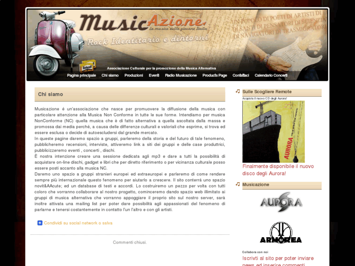 www.musicazione.com