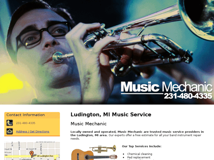 www.musicmechanic.net