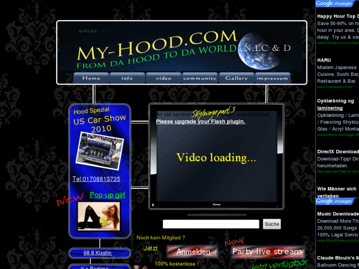 www.my-hood.com