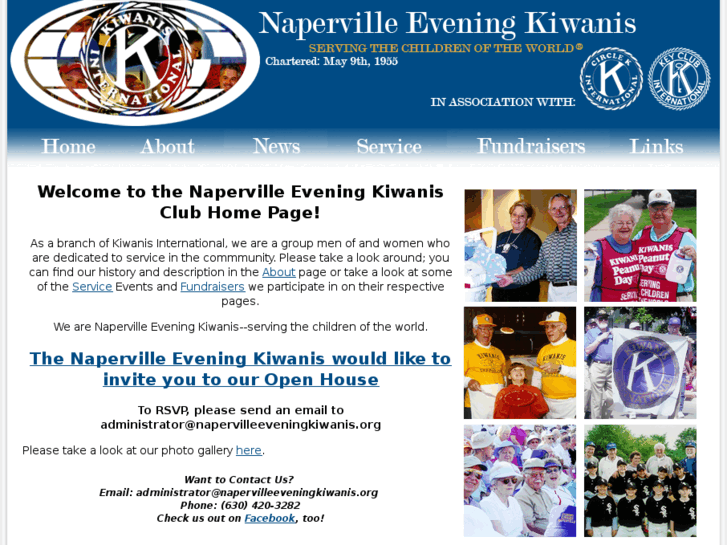 www.napervilleeveningkiwanis.org