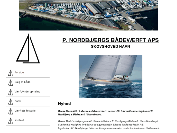 www.nordbjerg.dk