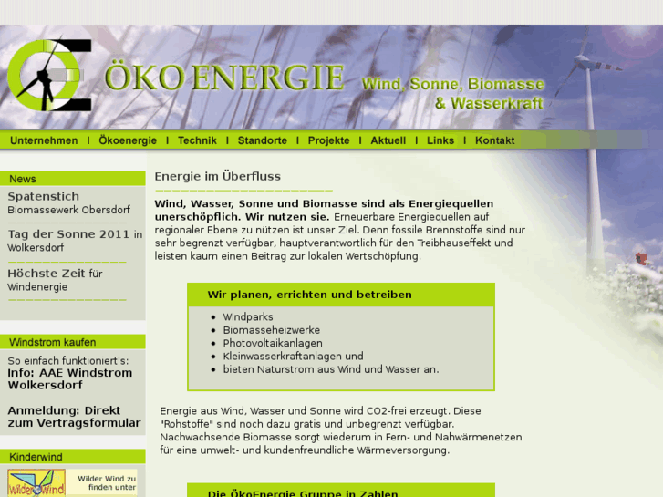 www.oekoenergie.com