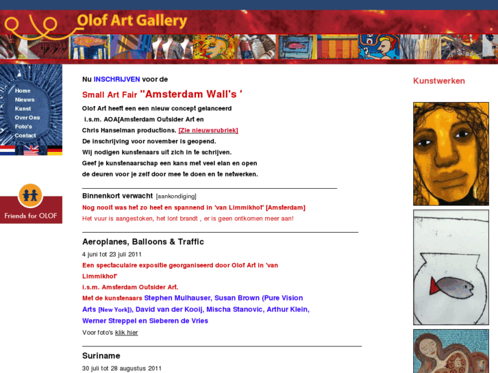 www.olof-art.nl