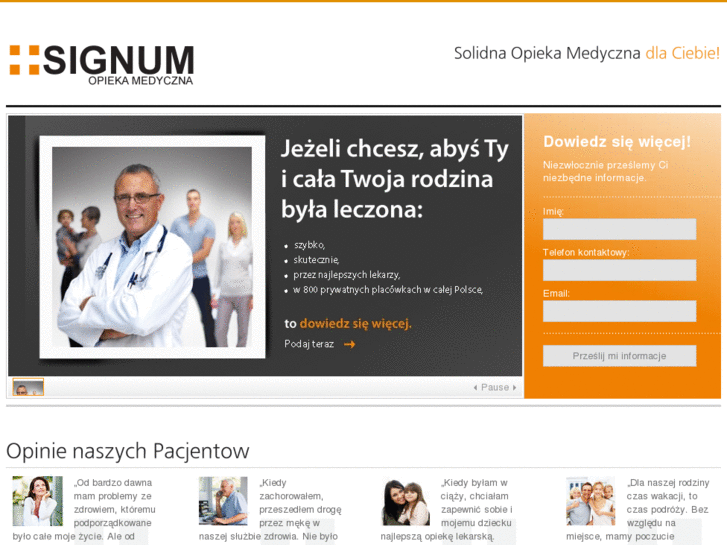 www.omsignum.pl