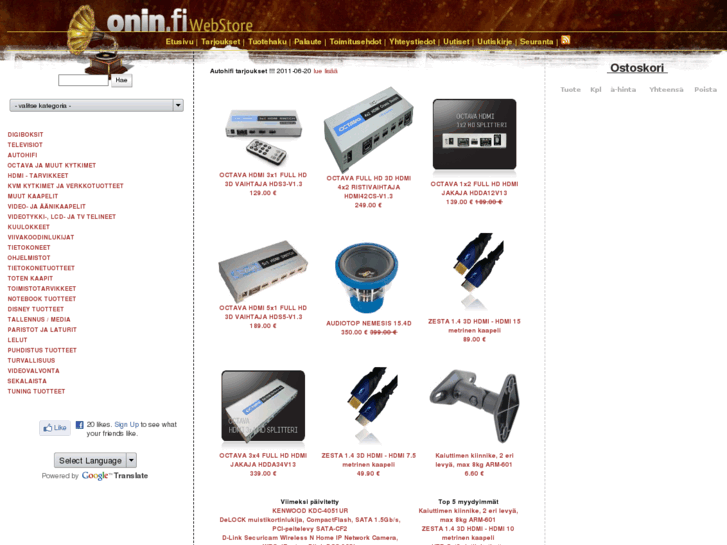 www.onin.fi