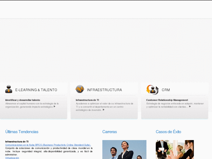 www.opentec.com