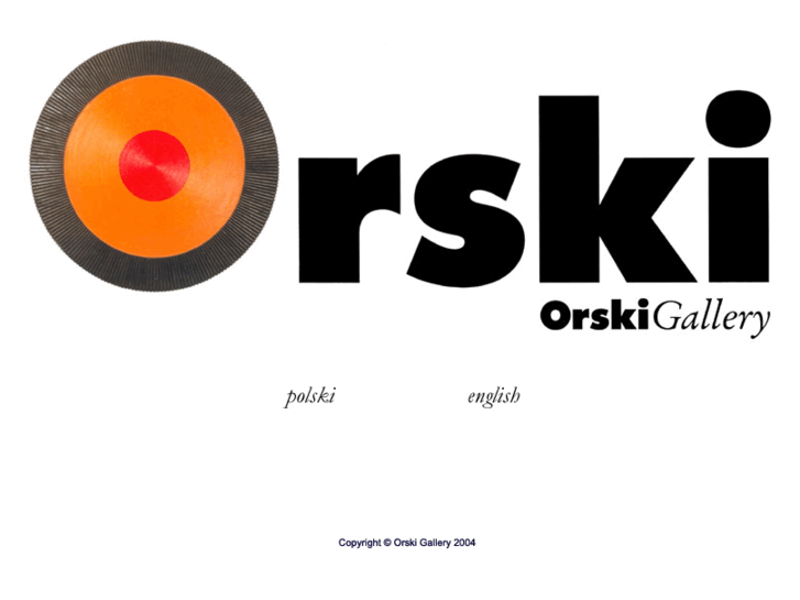 www.orskigallery.com