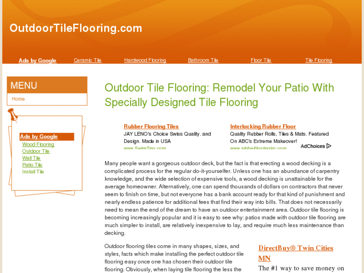 www.outdoortileflooring.com