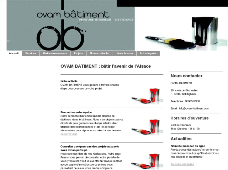 www.ovam-batiment.com