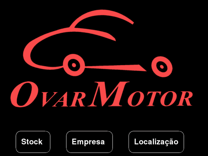 www.ovarmotor.com