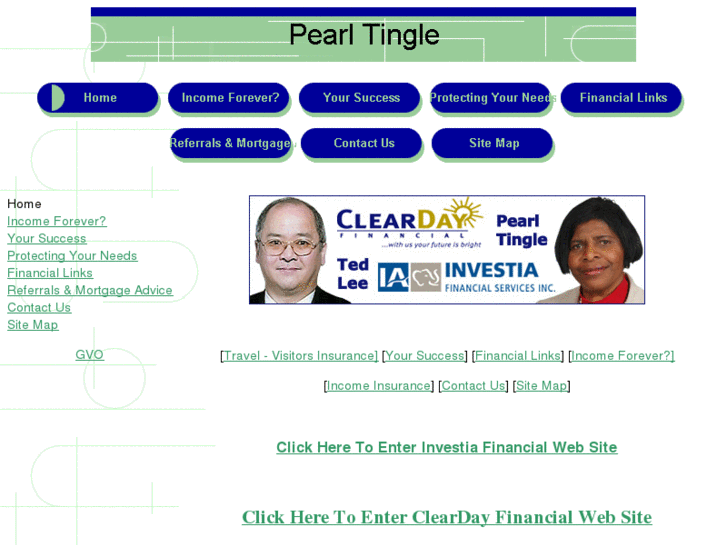 www.pearltingle.com