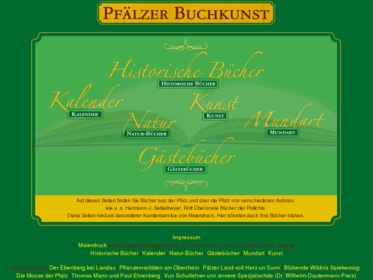 www.pfaelzer-buchkunst.de