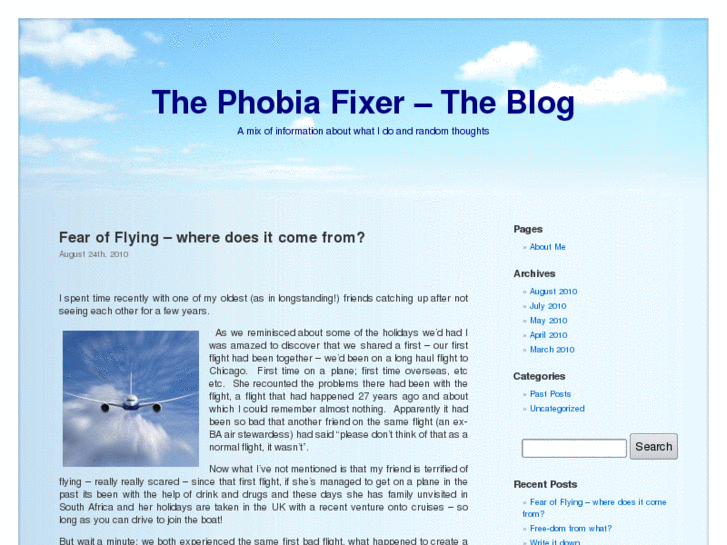 www.phobiafixer.com