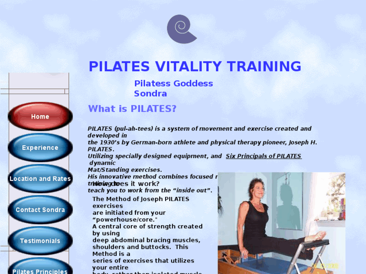 www.pilatesvt.com