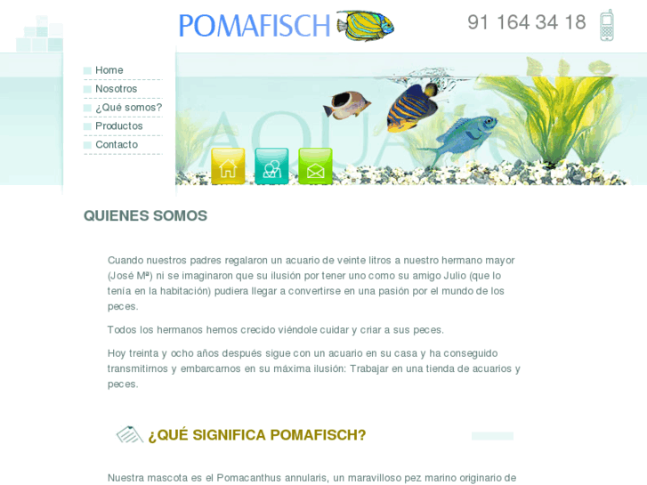 www.pomafisch.com