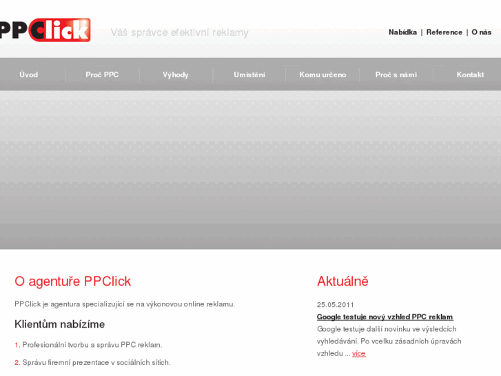 www.ppclick.cz