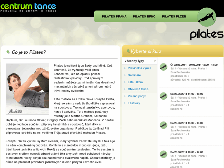 www.praha-pilates.cz