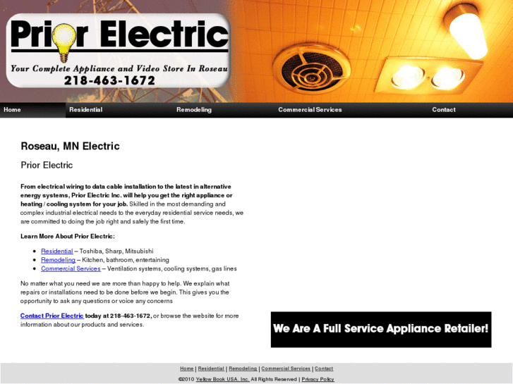 www.priorelectric.com