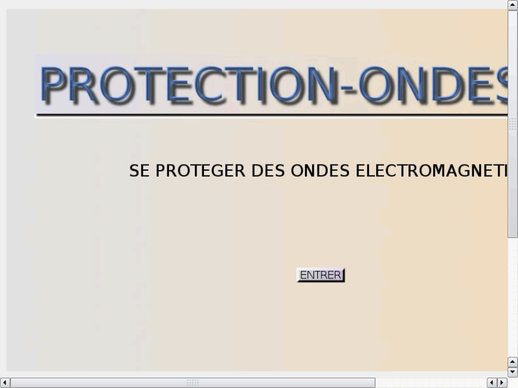 www.protection-ondes.org