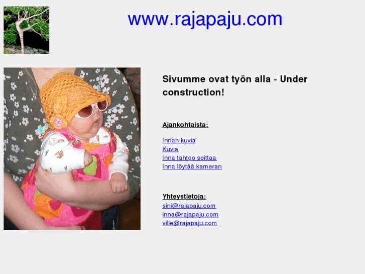 www.rajapaju.com