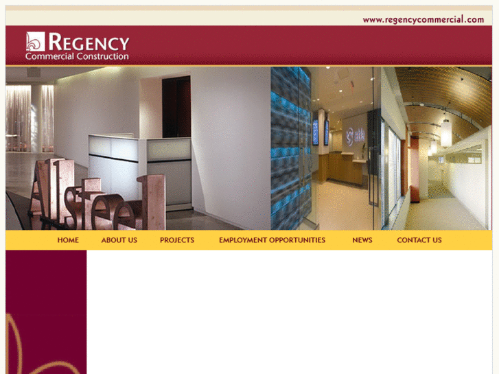 www.regencycommercial.com