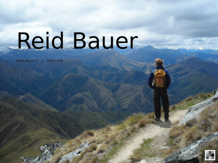 www.reidbauer.com