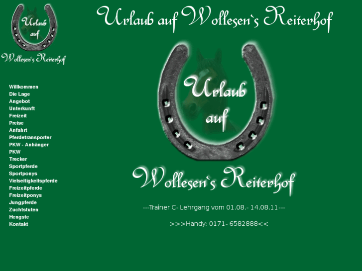 www.reiterhof-wollesen.de
