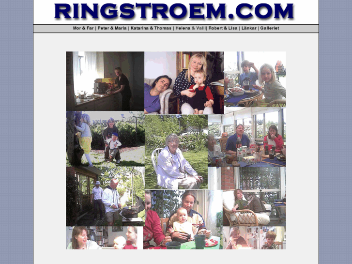 www.ringstroem.com