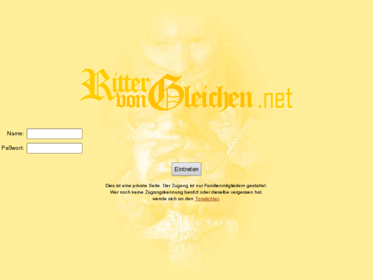 www.rittervongleichen.net