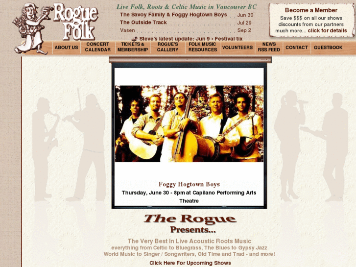 www.roguefolk.bc.ca