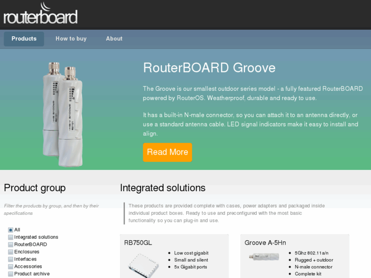 www.routeboard.com