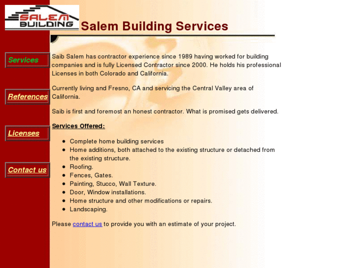 www.salembuilding.com