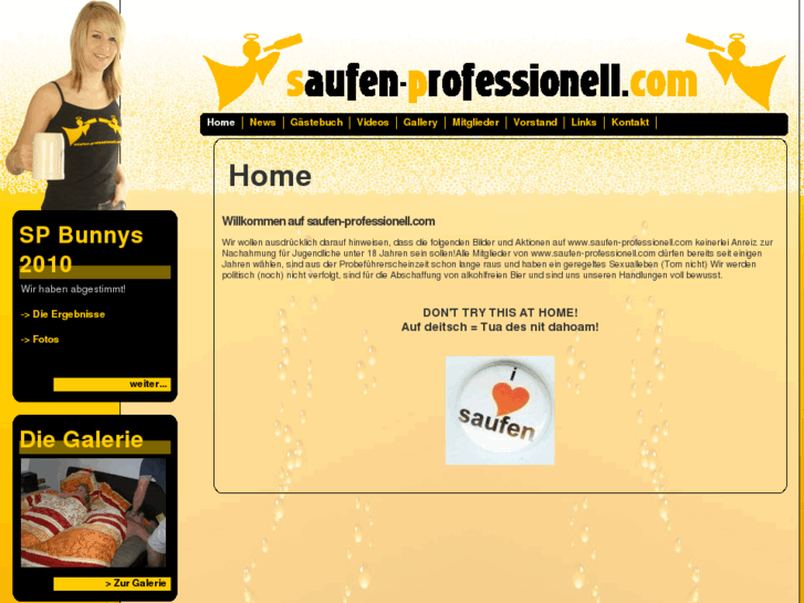 www.saufen-professionell.com