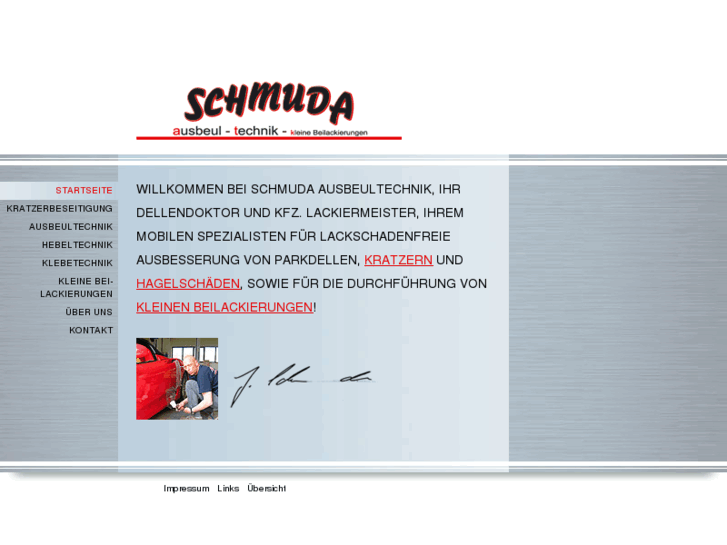 www.schmuda.com