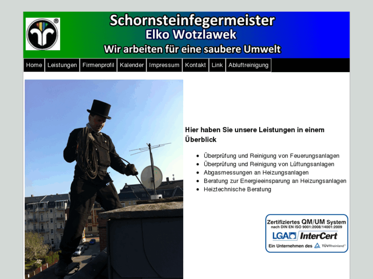 www.schornsteinfeger-plauen.info