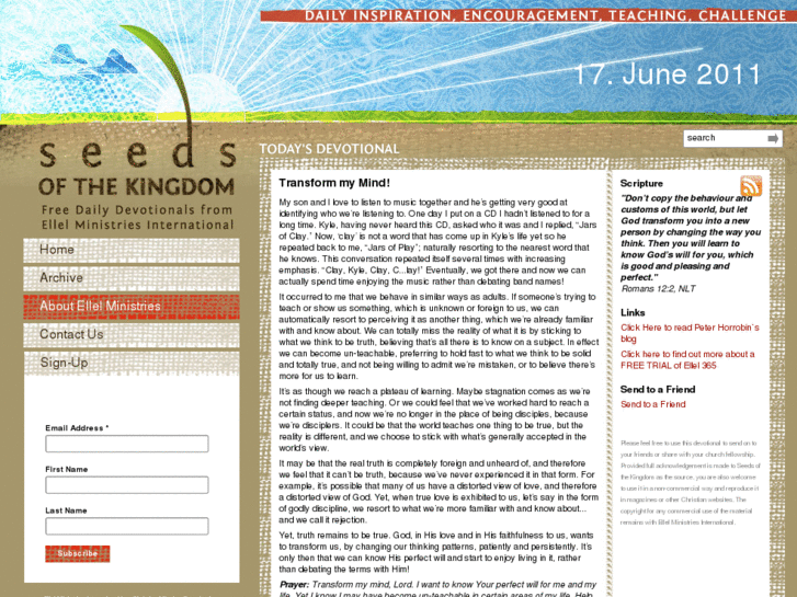 www.seedsofthekingdom.net
