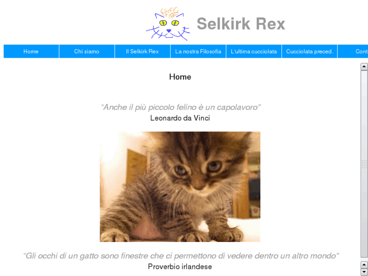 www.selkirkrex.net