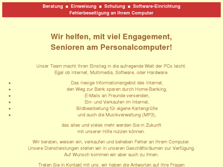 www.senioren-im-internet.com