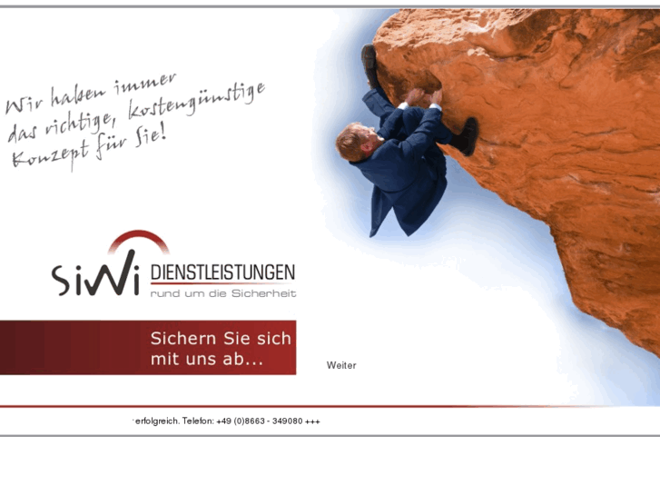 www.siwi-dienstleistungen.com