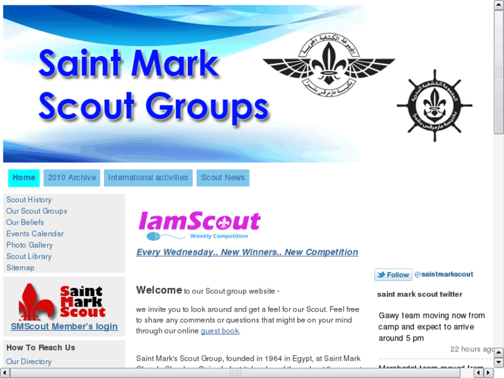 www.smscout.com