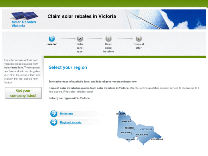 www.solar-rebate-victoria.com