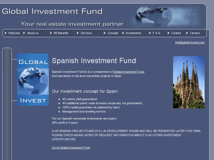 www.spanish-investment-fund.com